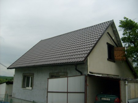 Halenkovice