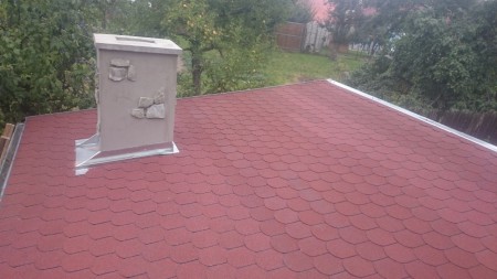 šindel