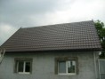 /album/fotogalerie-o-nas/s6300656-jpg/
