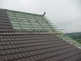 /album/fotogalerie-o-nas/s6300674-jpg/