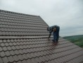 /album/kompletnii-rekonstrukce-strechy/s6300680-jpg/