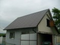 /album/kompletnii-rekonstrukce-strechy/s6300685-jpg1/